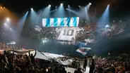 Messi10 by Cirque du Soleil,  anuncia últimas cinco funciones