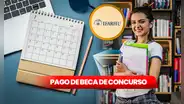 PAGO de Beca de Concurso 2024: CALENDARIO del Ifarhu y cómo verificar el desembolso en Panamá