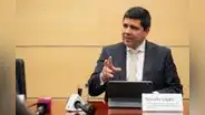 Cumplimiento tributario es bajo o mediano en el 63% de empresas