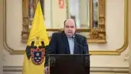 PJ evaluará si excluye a Rafael López Aliaga de investigación por caso Panama Papers el 3 de septiembre