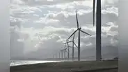 Minem: 20.000 MW ingresarán al mercado si Congreso elimina barreras a energías renovables