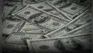 Inflación en Estados Unidos retrocedió a 2,9% en julio: su nivel más bajo desde marzo de 2021