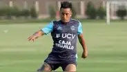 Christian Cueva y las 3 razones DETERMINANTES que frustraron su fichaje a César Vallejo