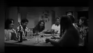 Memoria política en “Álbum de familia”, película de Joel Calero
