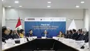 En 30 días se evaluará informe sobre alza de la RMV