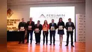 Perumin 37 se desarrollará en setiembre de 2025 en Arequipa