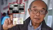 ¿Mayores de 60 años deben sacar licencia de conducir en el Perú? Lo que indica el MTC sobre este trámite