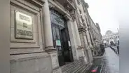 Crean Comité de Promoción de la Inversión Privada en la cúpula de la PCM