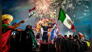 Conoce el nuevo feriado en México para este 2024: quiénes tienen descanso obligatorio, fecha oficial y por qué