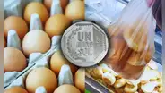 ¿Qué se podía comprar antes con S/1 y ahora no? Peruanos recuerdan: "Me daban 10 panes"