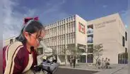 Las 17 escuelas Bicentenario de Lima: ¿cómo inscribir a tu hijo en modernos colegios que enseñan especialidades técnicas?
