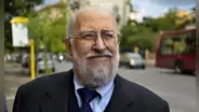 El Vaticano expulsa al fundador del Sodalicio, Luis Fernando Figari, acusado de abuso sexual