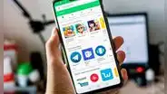 Play Store regala varios juegos de paga por tiempo limitado: podrás instalarlos gratis en tu celular