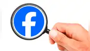 Desactiva este ajuste de tu Facebook y ya no encontrarán tu perfil si te buscan en Google