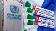 Organización Mundial de la Salud confirma emergencia sanitaria por expansión de mpox