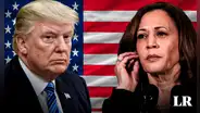 Las 538 personas que elegirán al próximo presidente de Estados Unidos y nadie conoce: quiénes son y cómo votan