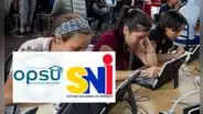 RESULTADOS OPSU 2024: LINK y PASOS para ver las respuestas del SNI en Venezuela