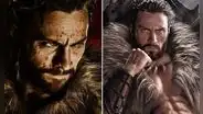 ‘Kraven The Hunter’ estrena SANGRIENTO tráiler: película con Aaron Taylor-Johnson muestra primer vistazo de Rhino