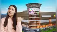 A meses de que Puente Piedra tenga su primer centro comercial: ¿cuándo se inaugura, cómo lucirá y dónde es su ubicación?