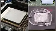 ¿Qué pasa si no cambio la pasta térmica de mi PC? Estas serían las terribles consecuencias