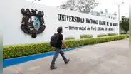 Conoce la carrera de la UNMSM con solo 4 ingresantes en el último examen de admisión: egresados ganan hasta S/8.000
