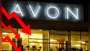 Avon se declara en bancarrota en EE.UU.: ¿qué sucederá con la empresa de cosméticos en el Perú?