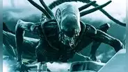 'Alien': ¿cómo y dónde ver todas las películas de la saga en orden cronológico?