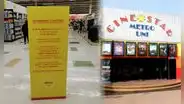 ¿CineStar UNI cerrará igual que Metro UNI? Esto dijo la cadena de cines más barata de LIMA NORTE