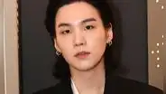 Suga de BTS es intervenido por manejar un vehículo individual en estado de ebriedad