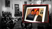Vladimir Cerrón y Perú Libre: ¿Es legal usar el Congreso de la República para exaltar a un prófugo?