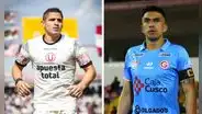 Canal confirmado Universitario vs. Deportivo Garcilaso por la fecha 7 del Torneo Clausura