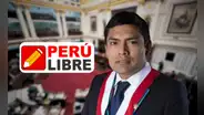 Congreso: Buscan que jueces y fiscales paguen el 10% de su sueldo por errores judiciales