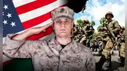 El país de Sudamérica con el mayor PODER MILITAR y el ejército más grande del mundo junto a Estados Unidos y México