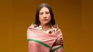 Festival de Cine de Lima: La actriz que da vida a Gregoria Apaza en Los Indomables