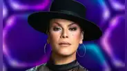 Concierto de Olga Tañón fue cancelado a pocas horas de su presentación en Arequipa: conoce todos los detalles