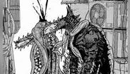 ‘Chainsaw Man 175’, manga: ¿cuándo sale, a qué hora y dónde puedes leer el nuevo capítulo?