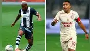 No es de Alianza Lima ni Universitario: esta es la mayor venta del fútbol peruano al extranjero