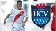 Christian Cueva y las 3 razones DETERMINANTES que frustraron su fichaje a César Vallejo