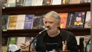 Pedro Salinas sobre comunicado del Sodalicio tras expulsión de Figari: "Es una burla para las víctimas"