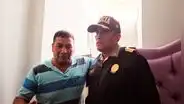 Los Olivos: rescatan a empresario secuestrado por red criminal 'Elite los Gallegos'