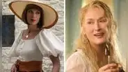 'Mamma Mía 3' está en desarrollo: Christine Baraski confirma una secuela del popular musical