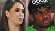 Melissa Klug enfurece contra jueces que dictaron a favor de Jefferson Farfán y lo reta: “Ahora que salga a publicar”