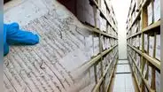 Presentan demanda contra Archivo General de la Nación por traslado de documentos a local hipotecado en Callao