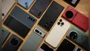 El celular más vendido del mundo en lo que va del 2024: su precio supera los S/3.000 en Perú