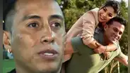 Pamela Franco y Christian Domínguez habrían coincidido en hotel de Trujillo tras ampay con Christian Cueva