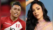 Christian Cueva se pronuncia por relación con Pamela Franco, afirma reportero de Magaly Medina