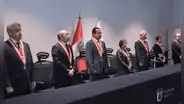 No se publicará currículos ni verificará títulos: alertan falta de transparencia en elección de miembros de la JNJ