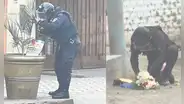 Extorsionadores tienen a Sullana como nuevo centro de operaciones: PNP registra 120 denuncias