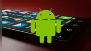 ¿Perdiste tu teléfono? Así encontrarás tu Android, aunque se encuentre en silencio
