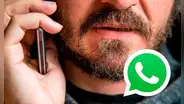 Así es la modalidad de estafa en la que te llaman al teléfono y piden que les escribas por WhatsApp